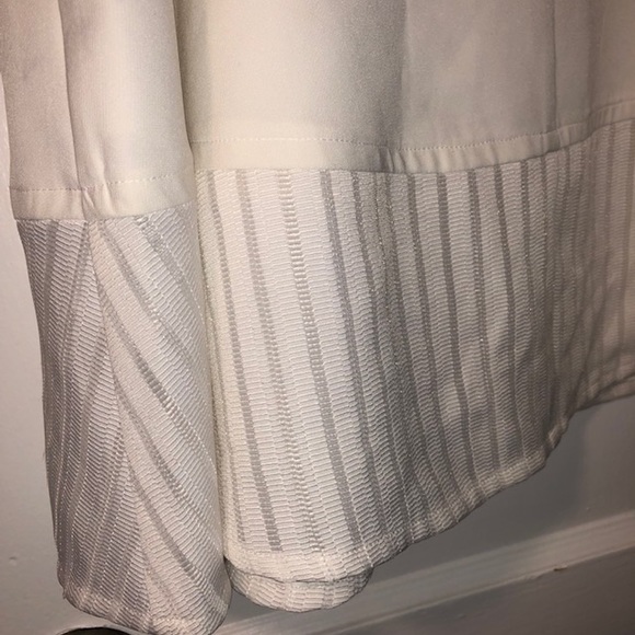 Armani Exhange ladies dress - Picture 5 of 6